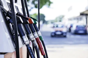 gas-prices:-three-days-of-increases-at-the-pumps-–-washington-examiner