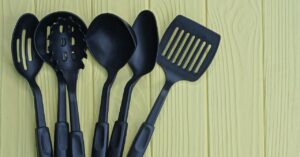 the-study-that-called-out-black-plastic-utensils-had-a-major-math-error