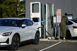 colorado-to-roll-back-some-ev-incentives-in-2025,-still-pushing-for-100%-evs-–-washington-examiner
