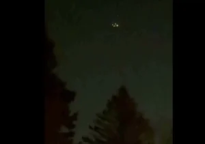 north-carolina-joins-mystery-drone-conversation-–-washington-examiner