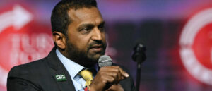 kash-patel-wants-the-fbi-out-of-the-spying-game-—-here’s-where-he-could-start