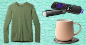 40-techy-gifts-under-$100-that-we-tested-and-love