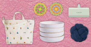 19-thoughtful-gifts-for-your-coworkers