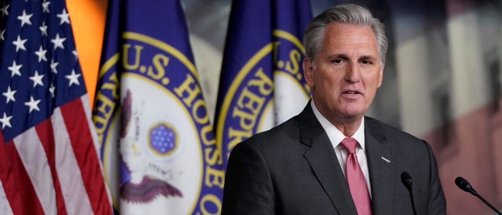 house-passes-short-term-government-funding-bill-seeking-to-avoid-shutdown