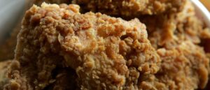 kfc-opens-new-restaurant-that-looks-nothing-like-any-other-kfc