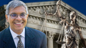 dr.-jay-bhattacharya-will-rebuild-trust-in-public-health-|-the-gateway-pundit-|-by-guest-contributor