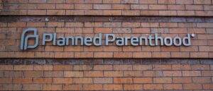 supreme-court-to-consider-whether-south-carolina-can-defund-planned-parenthood