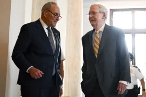 senate-passes-ndaa,-sending-annual-defense-bill-to-biden’s-desk