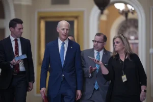 watch-live:-republicans-hold-news-conference-on-budget-reconciliation-–-washington-examiner