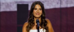 kai-trump-reveals-‘most-embarrassing-moment-ever’-with-her-grandfather-donald-trump