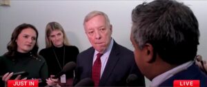 ‘about-time’:-dick-durbin’s-eyes-light-up-after-learning-congress-could-be-giving-itself-a-pay-raise