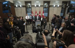 canada-plays-into-trump’s-hands-with-plan-to-fight-border-crossings