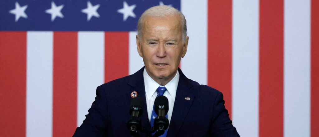 fact-check:-video-of-biden-speaking-about-drones-is-ai-generated