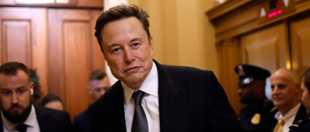 elon-musk-says-any-lawmaker-who-votes-for-massive-spending-bill-deserves-‘to-be-voted-out-in-2-years’