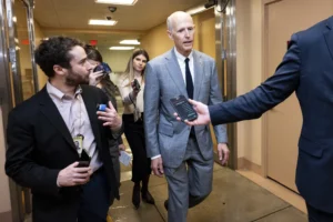 republicans-float-road-map-to-enact-trump-agenda-in-next-congress