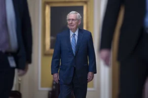 mcconnell-pleads-with-supreme-court-to-reject-tiktok-appeal