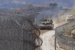 israel-will-keep-control-of-syrian-border-territory-despite-un-outcry-–-washington-examiner