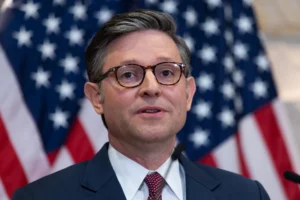 johnson-faces-gop-revolt-over-bill-to-prevent-government-shutdown