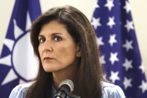 nikki-haley-pushes-israel-to-resist-un-pressure-in-bid-to-save-hostages-–-washington-examiner