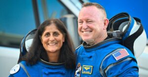 nasa-postpones-return-of-stranded-starliner-astronauts-to-march