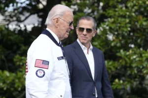 biden-notches-worst-net-approval-rating-after-hunter-pardon-–-washington-examiner