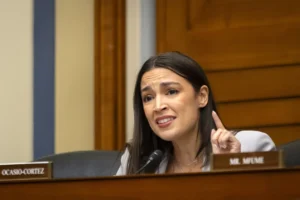 after-losing-house-oversight-bid,-aoc-has-been-‘demonized’:-sunny-hostin-–-washington-examiner