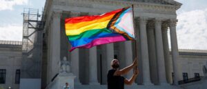 senate-approves-defense-bill-prohibiting-sex-change-treatments-for-children-in-military-families