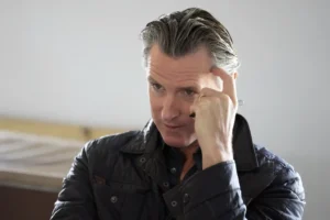 newsom-declares-state-of-emergency-in-california-over-bird-flu-–-washington-examiner