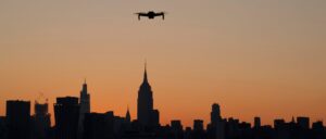 as-fears-mount-over-mysterious-drones,-biden-admin-sticks-to-its-script:-nothing-to-see-here