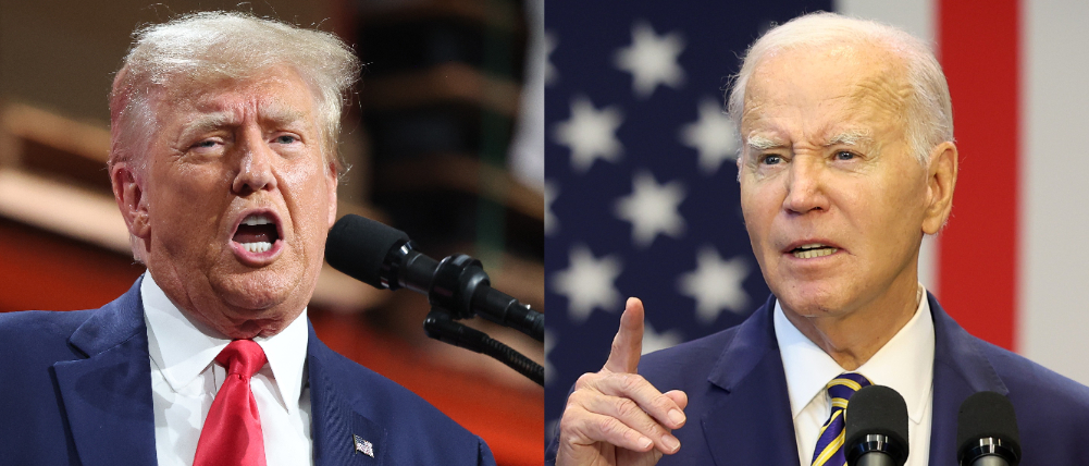 ‘playing-spoiler’:-multiple-third-party-candidates-could-spell-bad-news-for-biden-in-2024