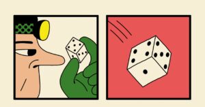 13-habits-of-highly-effective-risk-takers