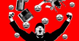 what-internet-fandoms-and-communities-can-tell-us-about-2025