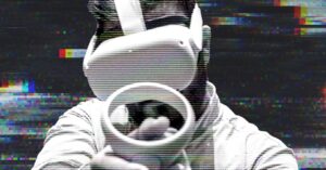 this-vpn-lets-anyone-use-your-internet-connection.-what-could-go-wrong?