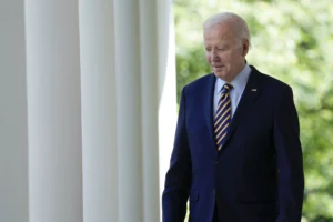 biden-on-track-to-surpass-trump’s-judicial-record-in-senate