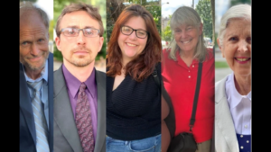 bring-the-pro-lifers-in-prison-home-for-christmas-|-the-gateway-pundit-|-by-guest-contributor