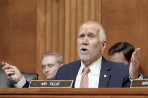 full-federal-recognition-step-closer-for-lumbees-–-washington-examiner