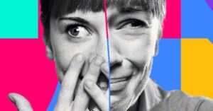 all-of-our-hopes-and-fears-for-tech-in-2025