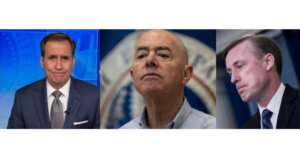 biden’s-three-weasel-circus-enables-drone-chaos-|-the-gateway-pundit-|-by-john-mills