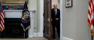 fact-check:-did-joe-biden-pardon-a-ccp-agent-caught-with-child-pornography?