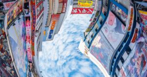 a-guide-to-tokyo’s-best-video-game-arcades