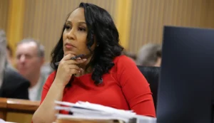 fani-willis-disqualified-from-trump-rico-case