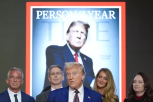 political-perspectives:-trump’s-rising-stature-and-popularity-–-washington-examiner