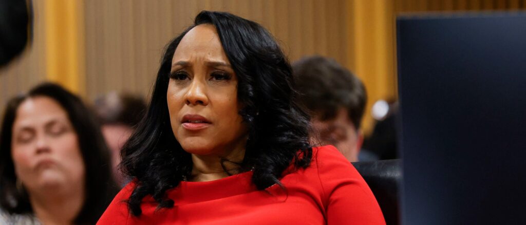 fani-willis-disqualified-from-prosecuting-trump-case