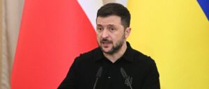 fact-check:-did-abc-news-report-that-one-million-ukrainian-soldiers-have-died-in-the-war?