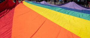 fact-check:-no,-pride-flags-are-not-banned-from-fifa-world-cup-2025