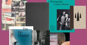 the-7-best-photography-books-of-2024