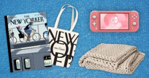 36-gifts-teens-may-actually-like