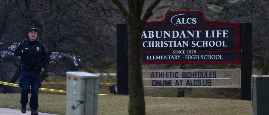 fact-check:-was-the-madison,-wisconsin-shooter-transgender?