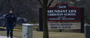 fact-check:-was-the-madison,-wisconsin-shooter-transgender?