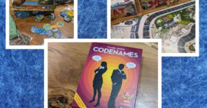 step-away-from-screens-with-the-33-best-family-board-games